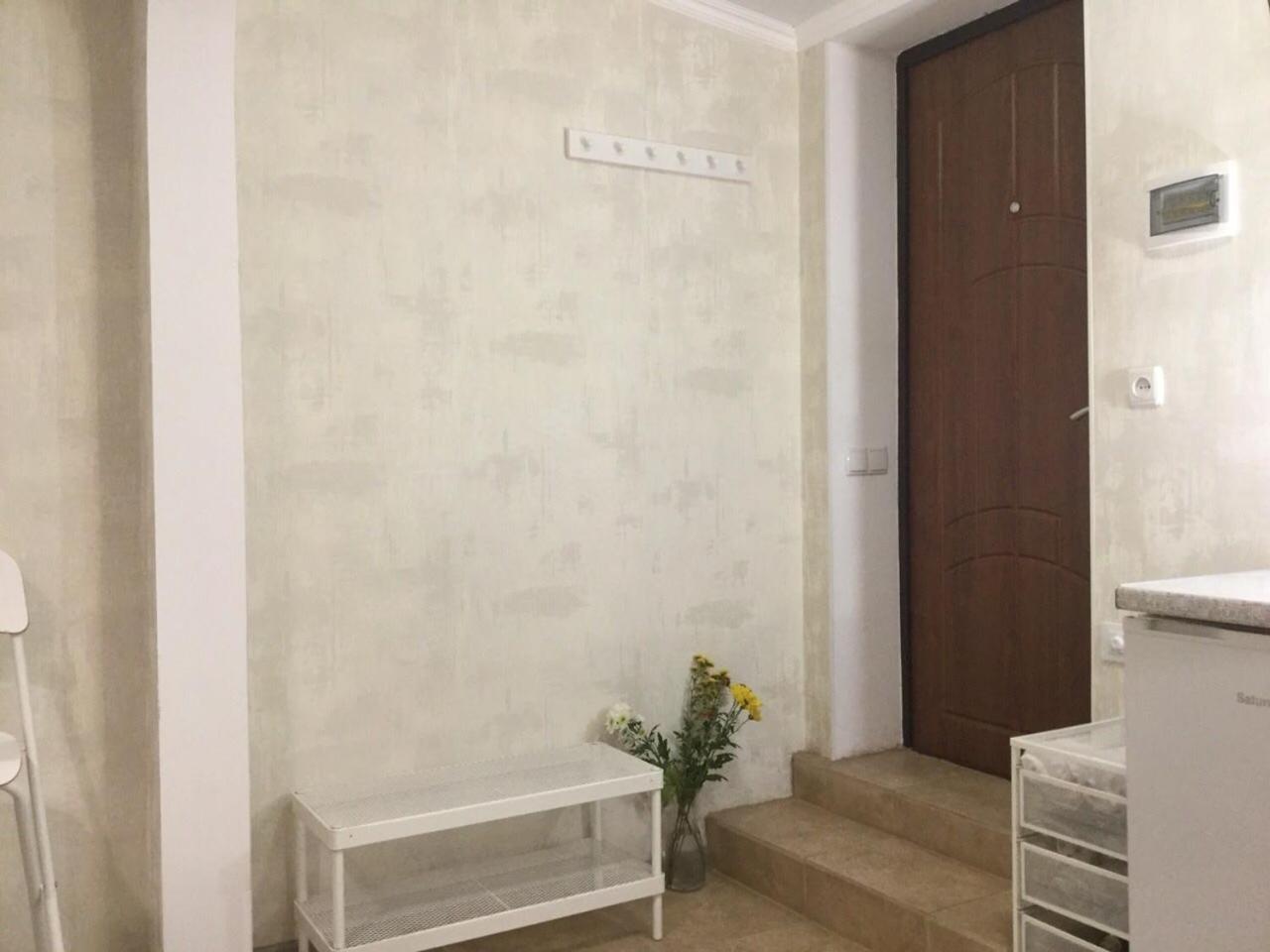 Дворик На Жуковского Apartment Odesa Exterior photo